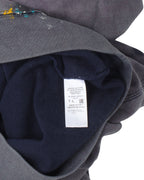 Gallery Dept. Paint Splatter Hoodie