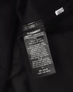 Pocket Shirt