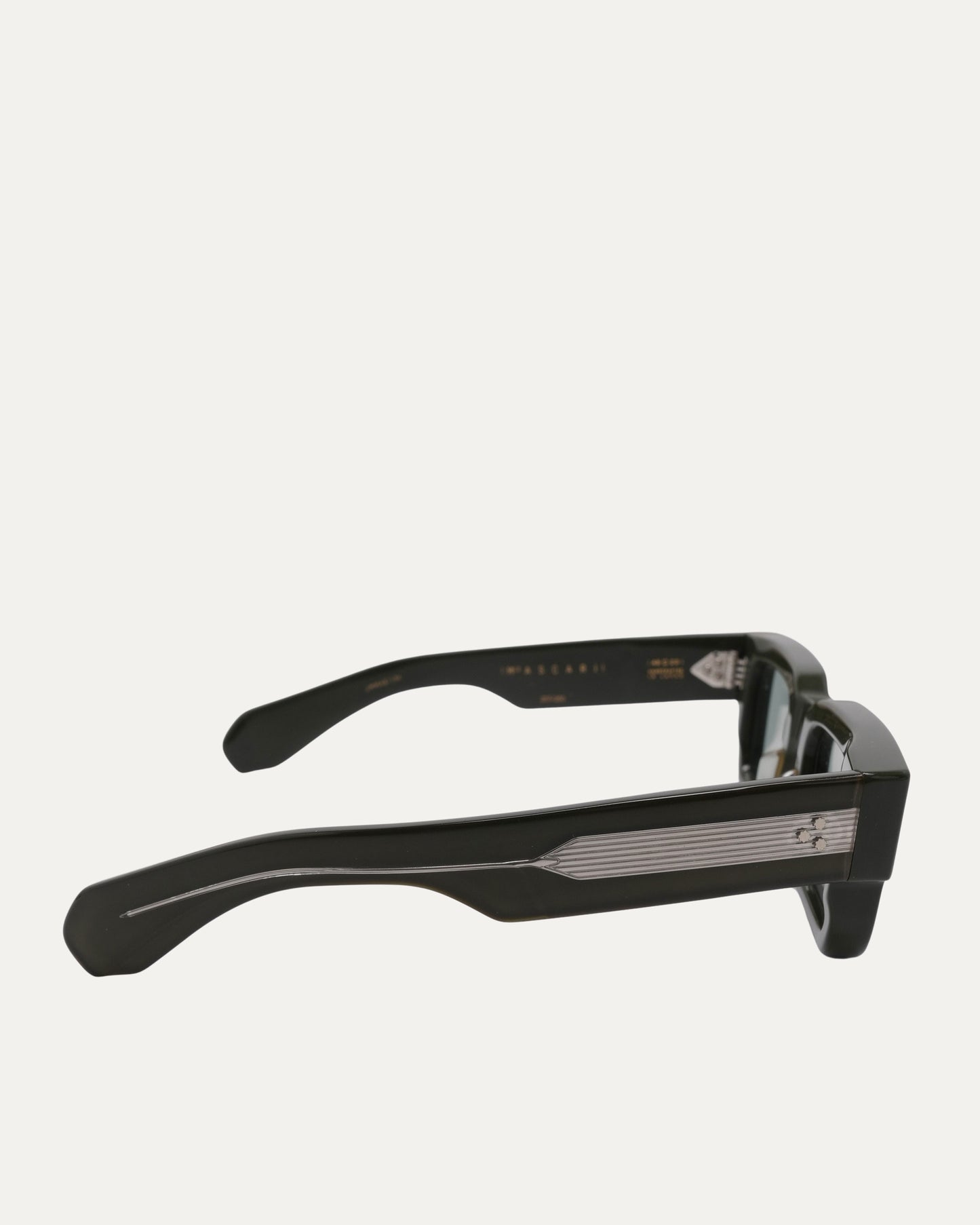 Ascari Sunglasses