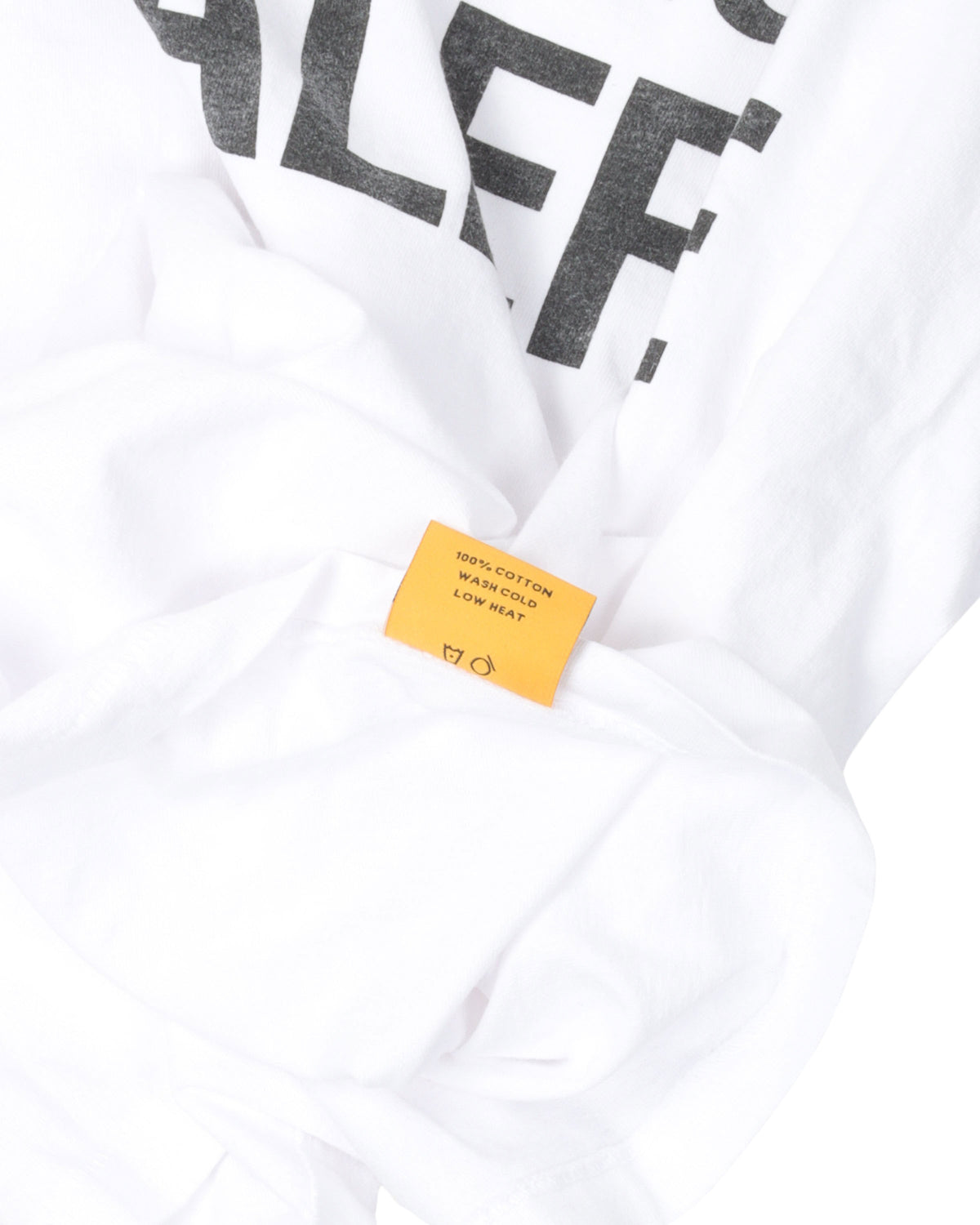 'Dept. de la Galerie' T-Shirt