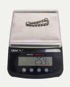 Tiny Plus Bracelet