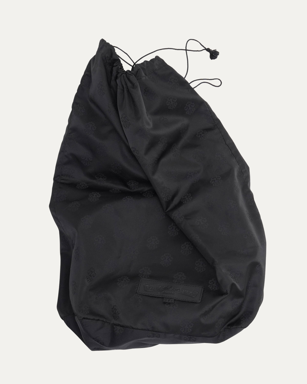 Snat Pack