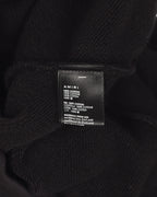 Grateful Dead Hoodie