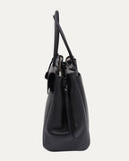 Large Shopping Bag