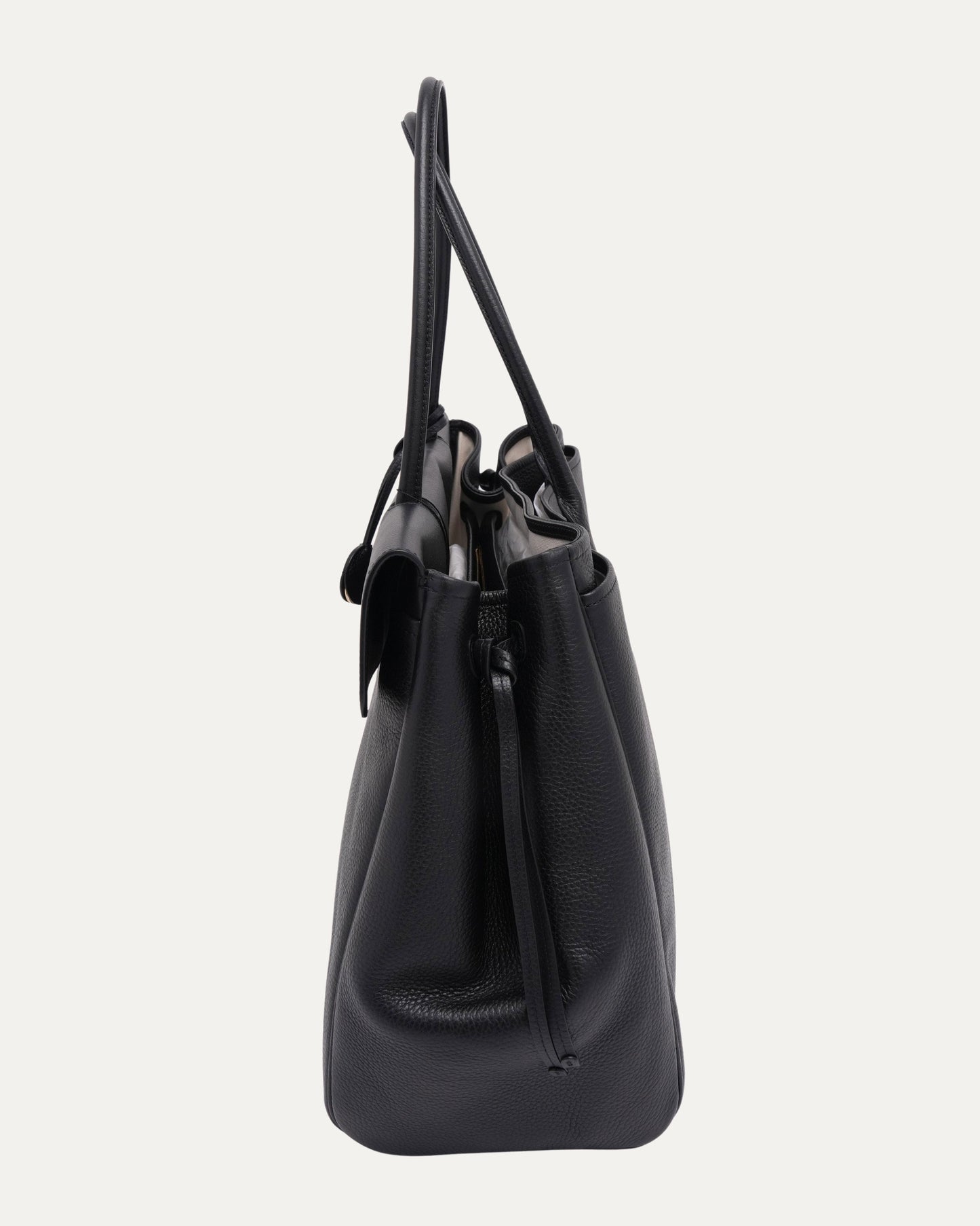 Large Shopping Bag
