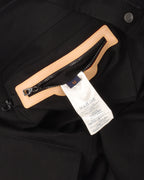 Utility Jacket