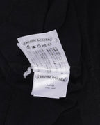 Hangzhou Horseshoe Logo Pocket T-Shirt