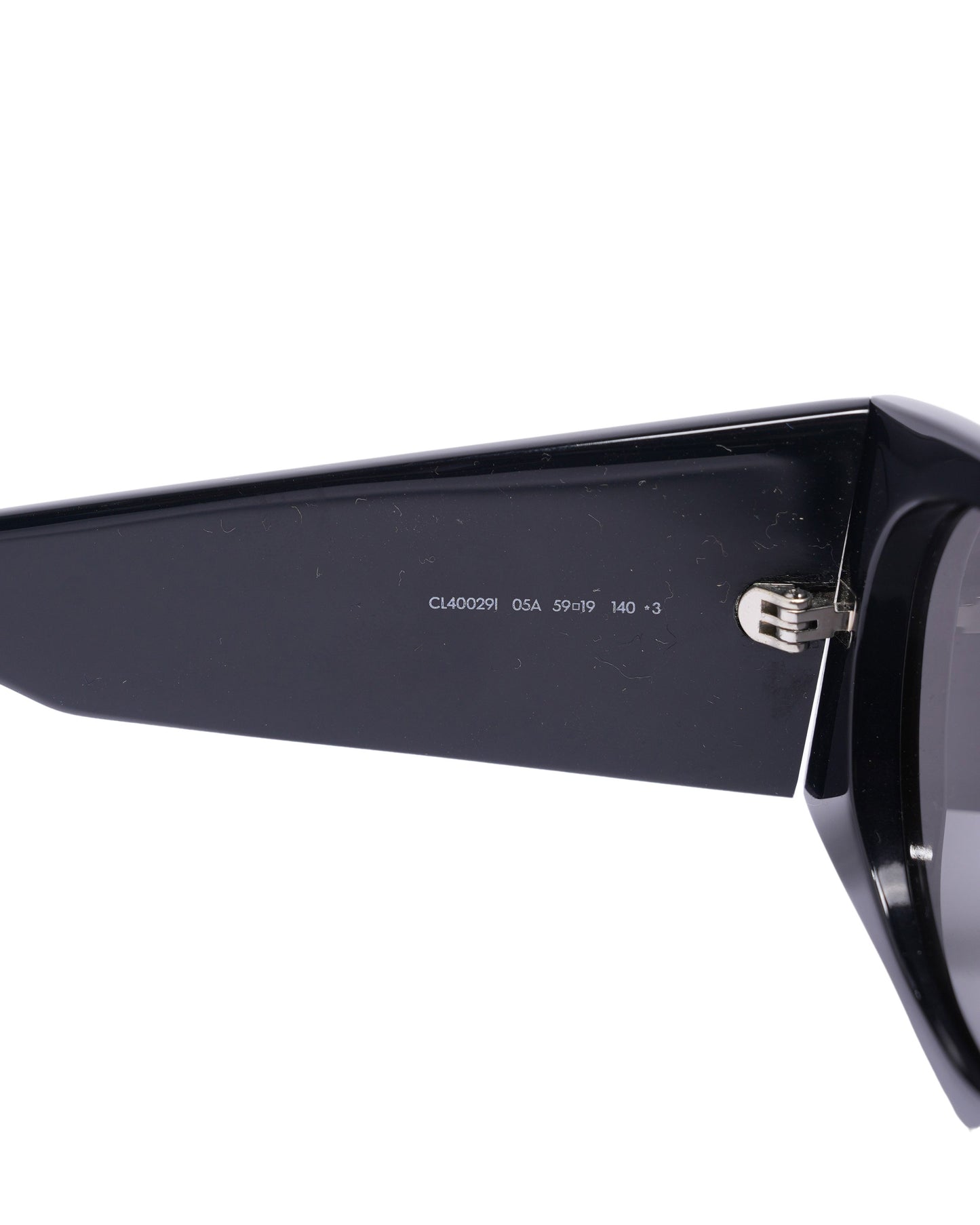 CL40029I Sunglasses