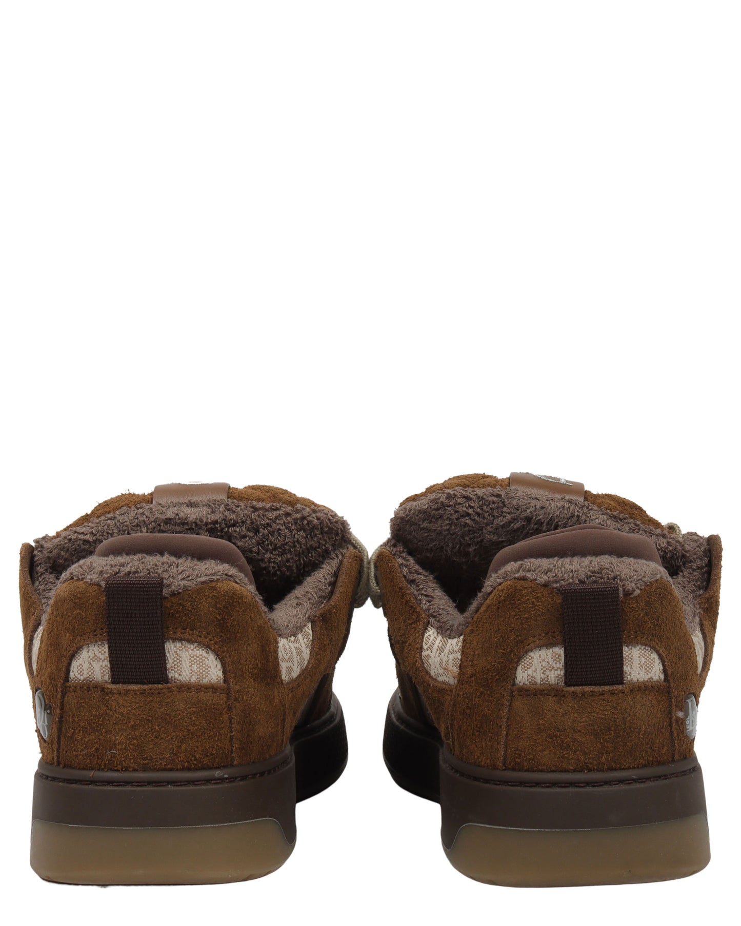 ERL B95 Sneakers