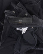 Fleur Knee Cargo Pants