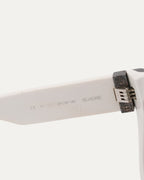 Slhore Sunglasses