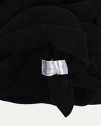 Matty Boy Blank Hoodie