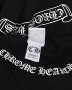 Double Cross Pocket T-Shirt