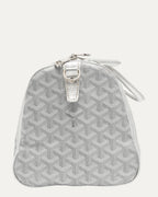 Croisiere 35 with Strap