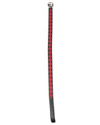 Cross Patch Gunslinger Belt