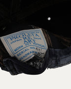 Boro Baseball Cap