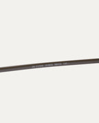 GV7173/S Sunglasses