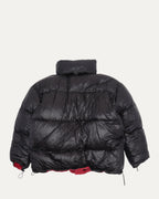 Canada Goose Reversible Down Puffer Jacket