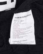 Dover Street Market T-Shirt