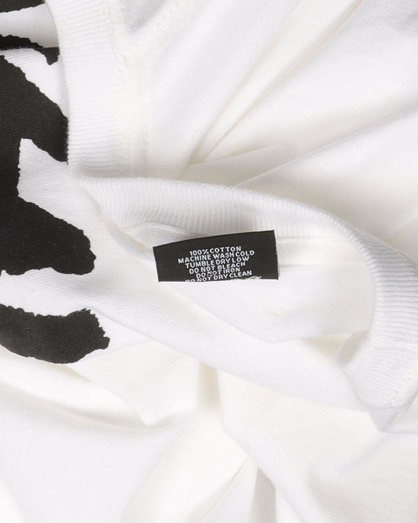 Rick Owens T-Shirt