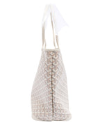 Limited Edition Sand Sac Artois MM