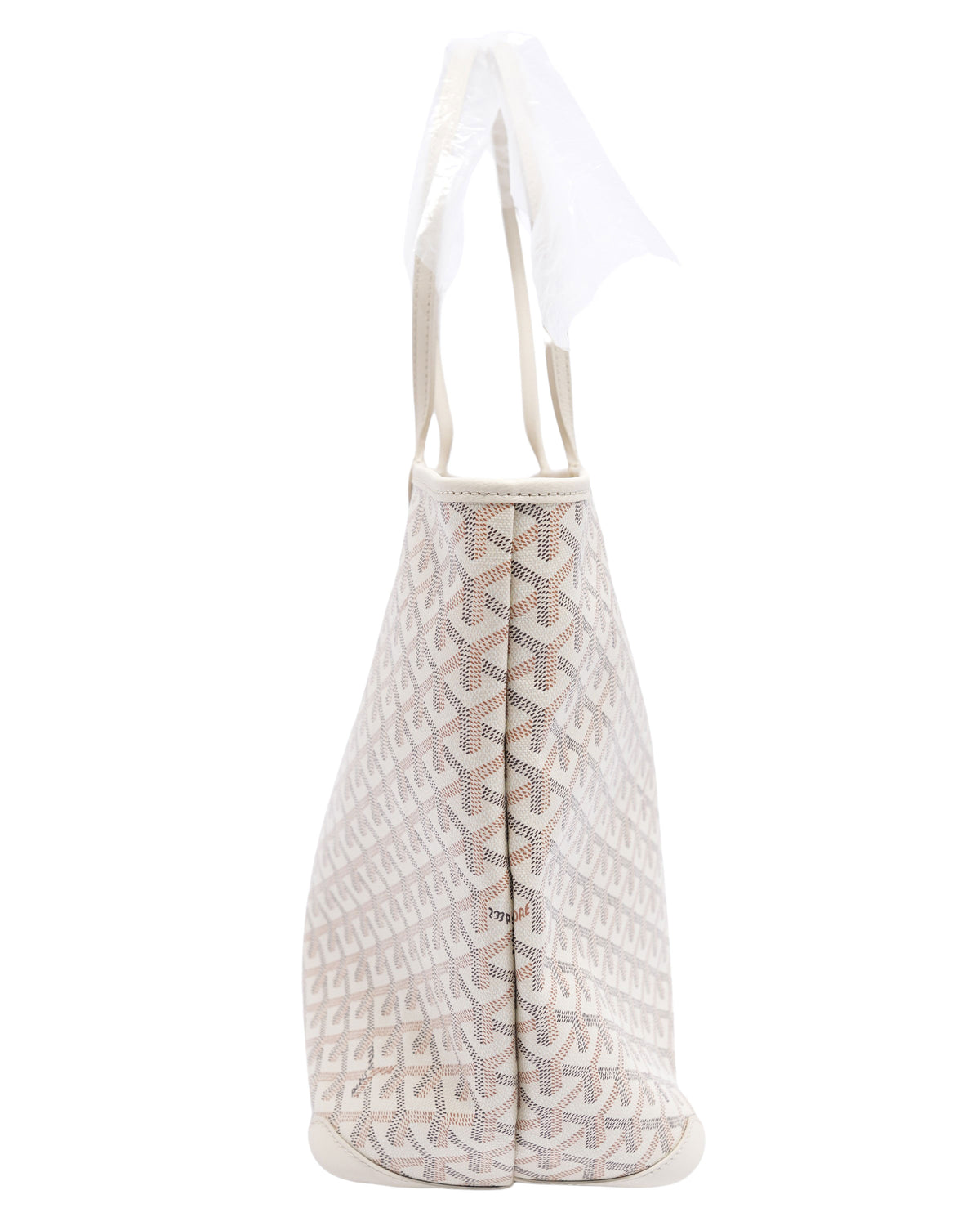 Limited Edition Sand Sac Artois MM