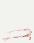 Diamond Idawanna Sunglasses