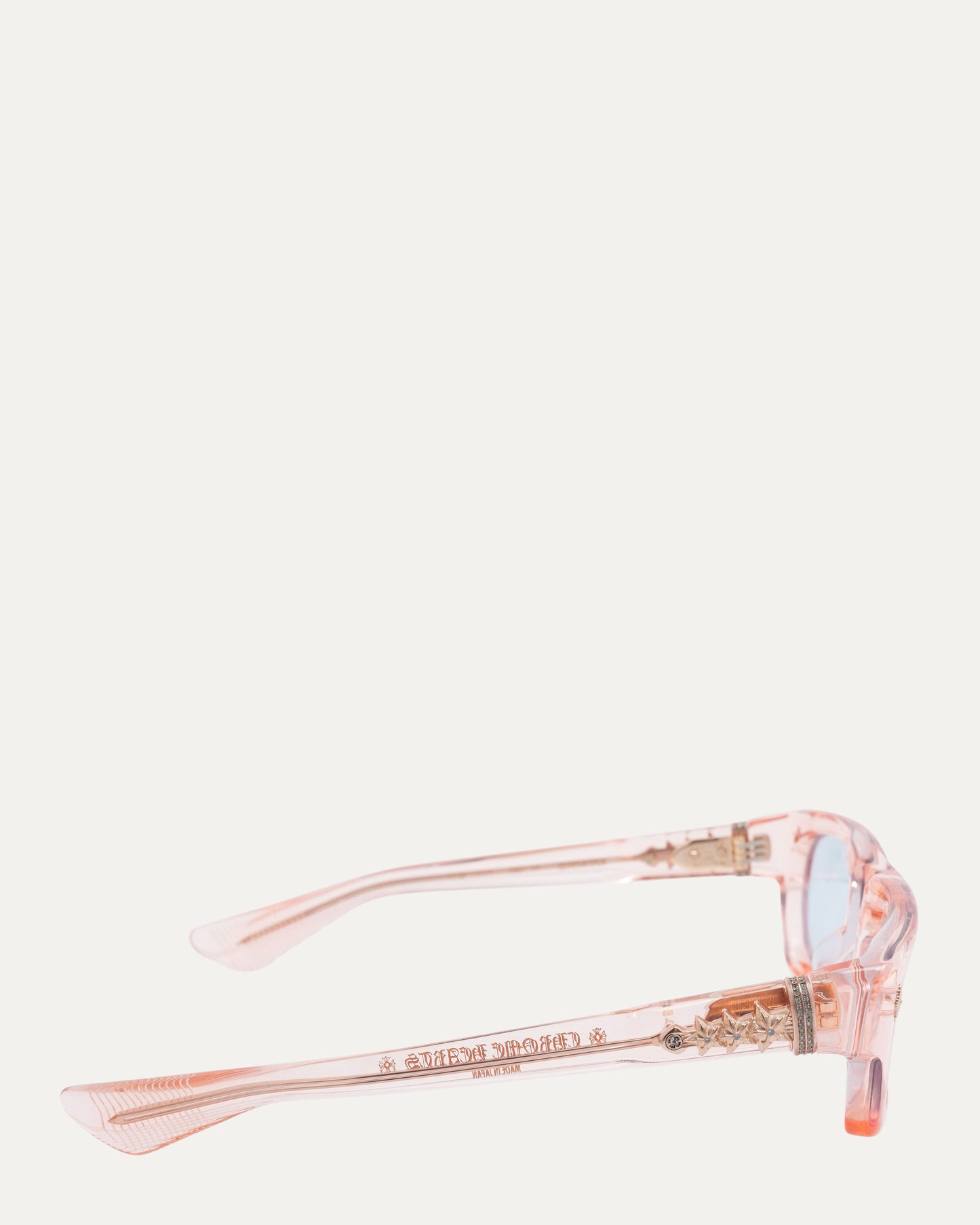Diamond Idawanna Sunglasses