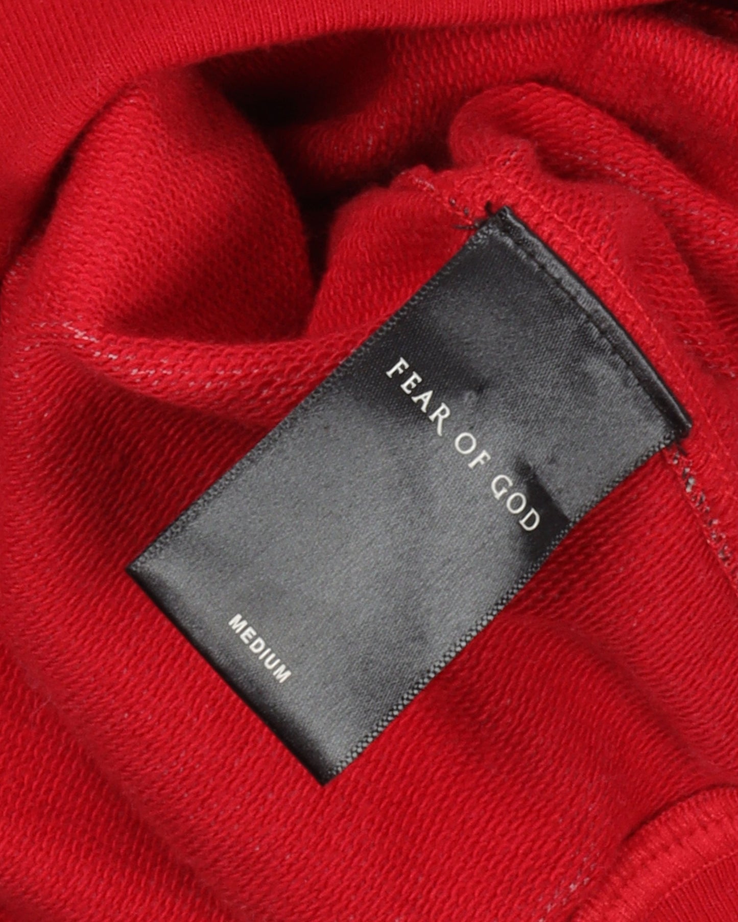 Plaid Hoodie