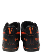 VLONE Air Force 1 Low