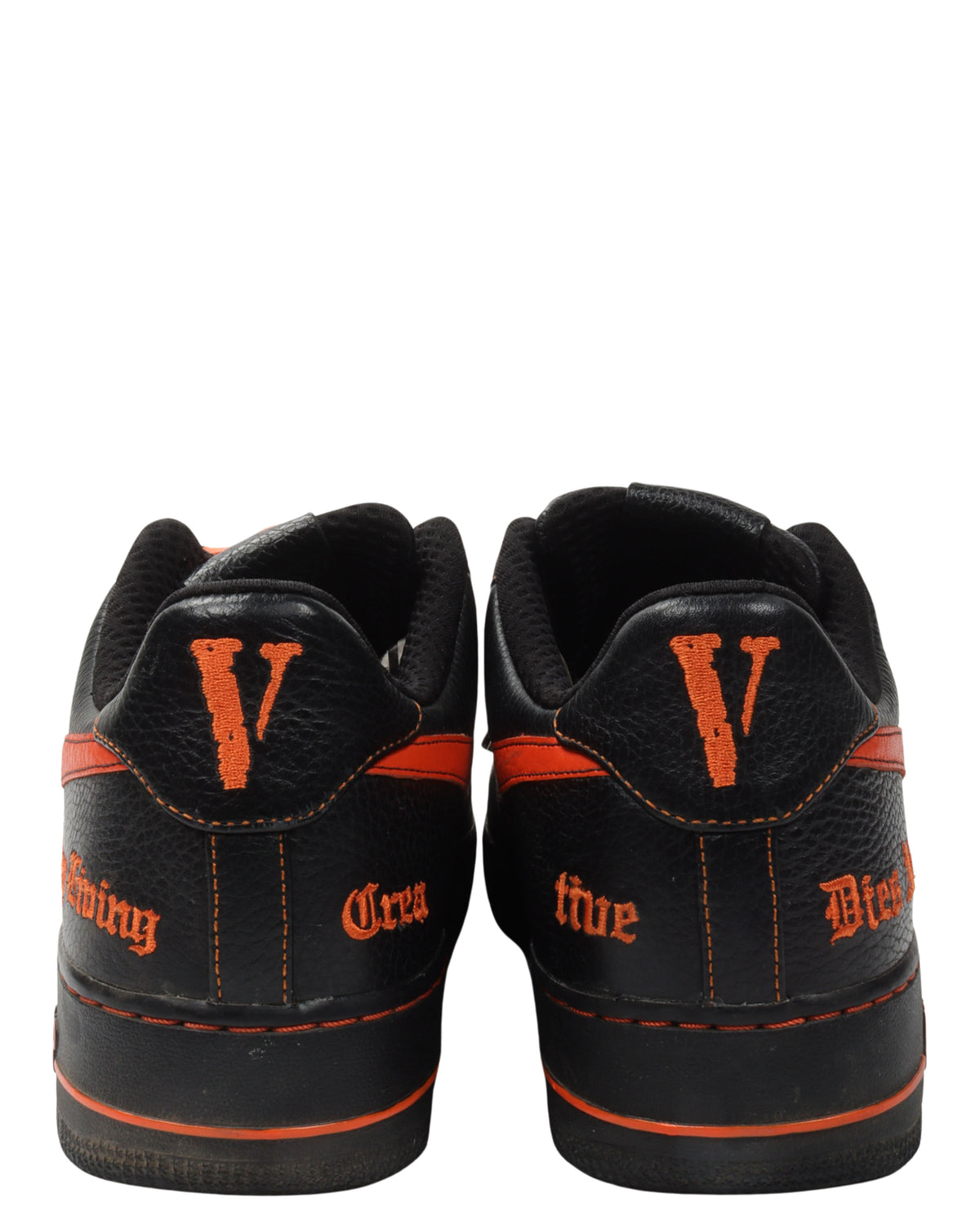 VLONE Air Force 1 Low