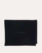 Crocodile Embossed Card Holder