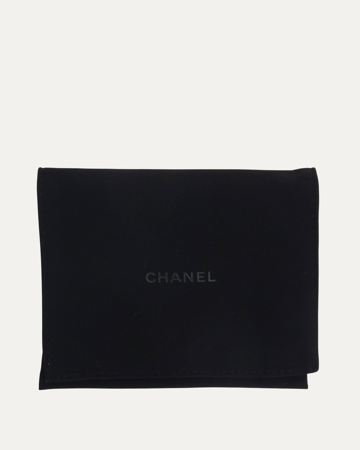 Crocodile Embossed Card Holder