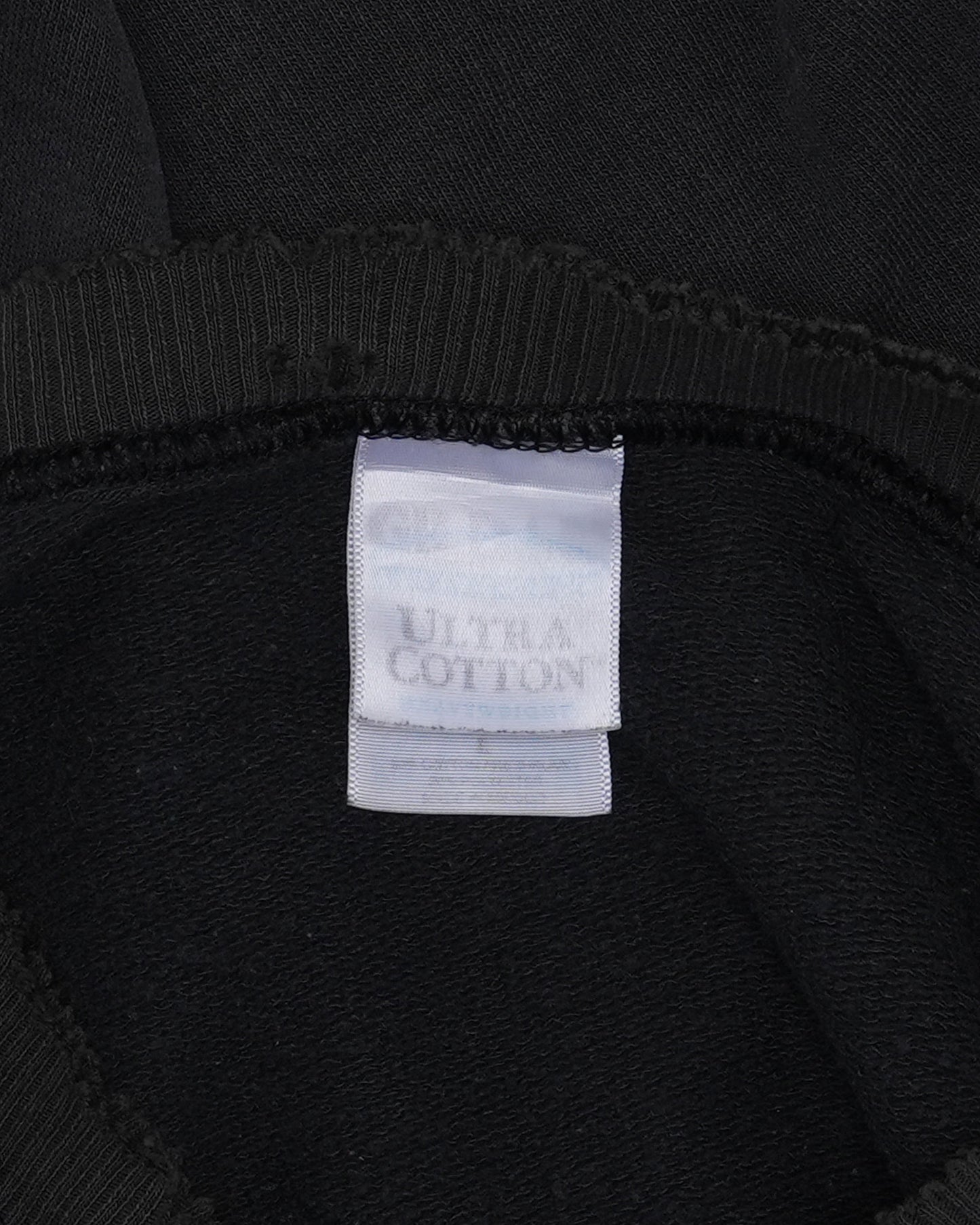 King Richard's Faire 2003 Crewneck Sweatshirt