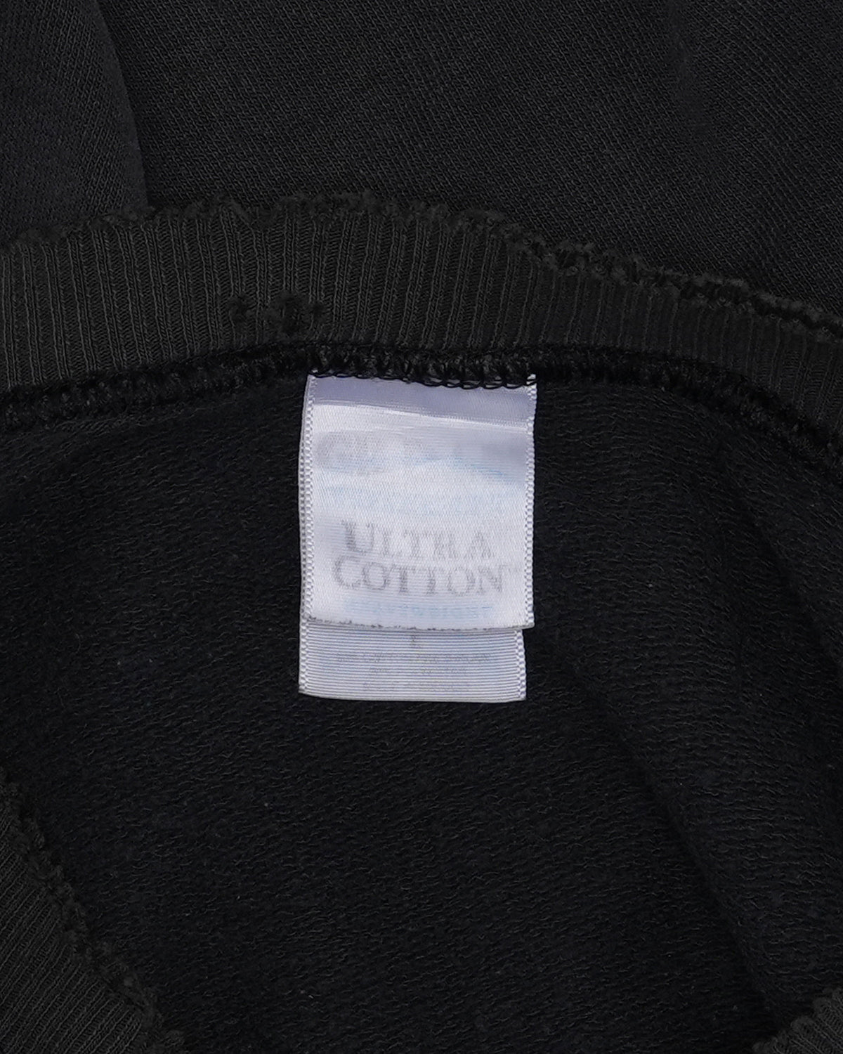 King Richard's Faire 2003 Crewneck Sweatshirt
