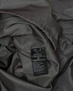 Re-Nylon Hooded Anorak Jacket