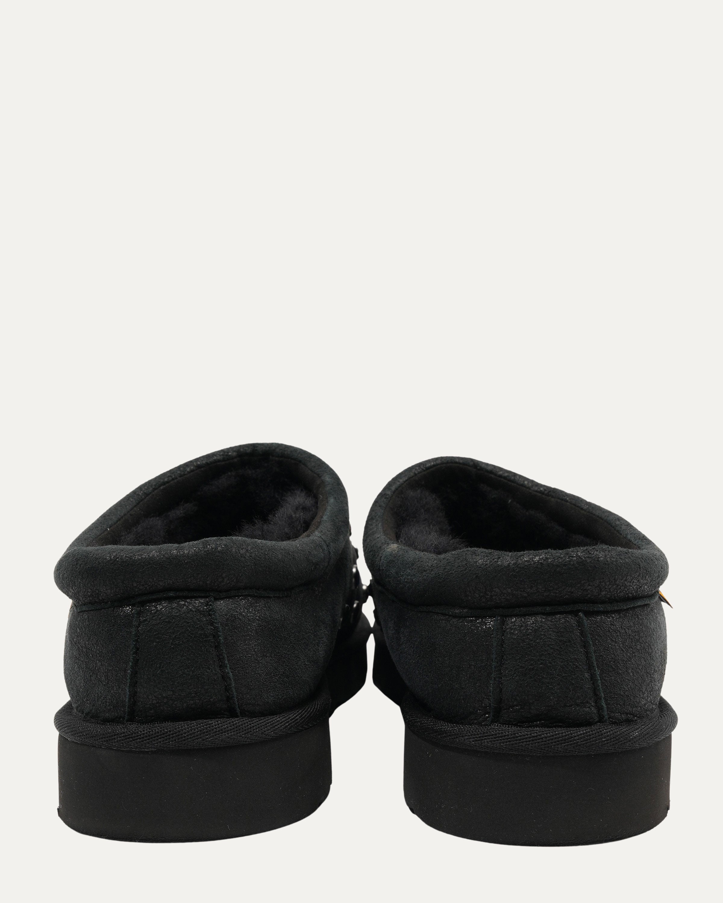 Ugg Tasman Slipper