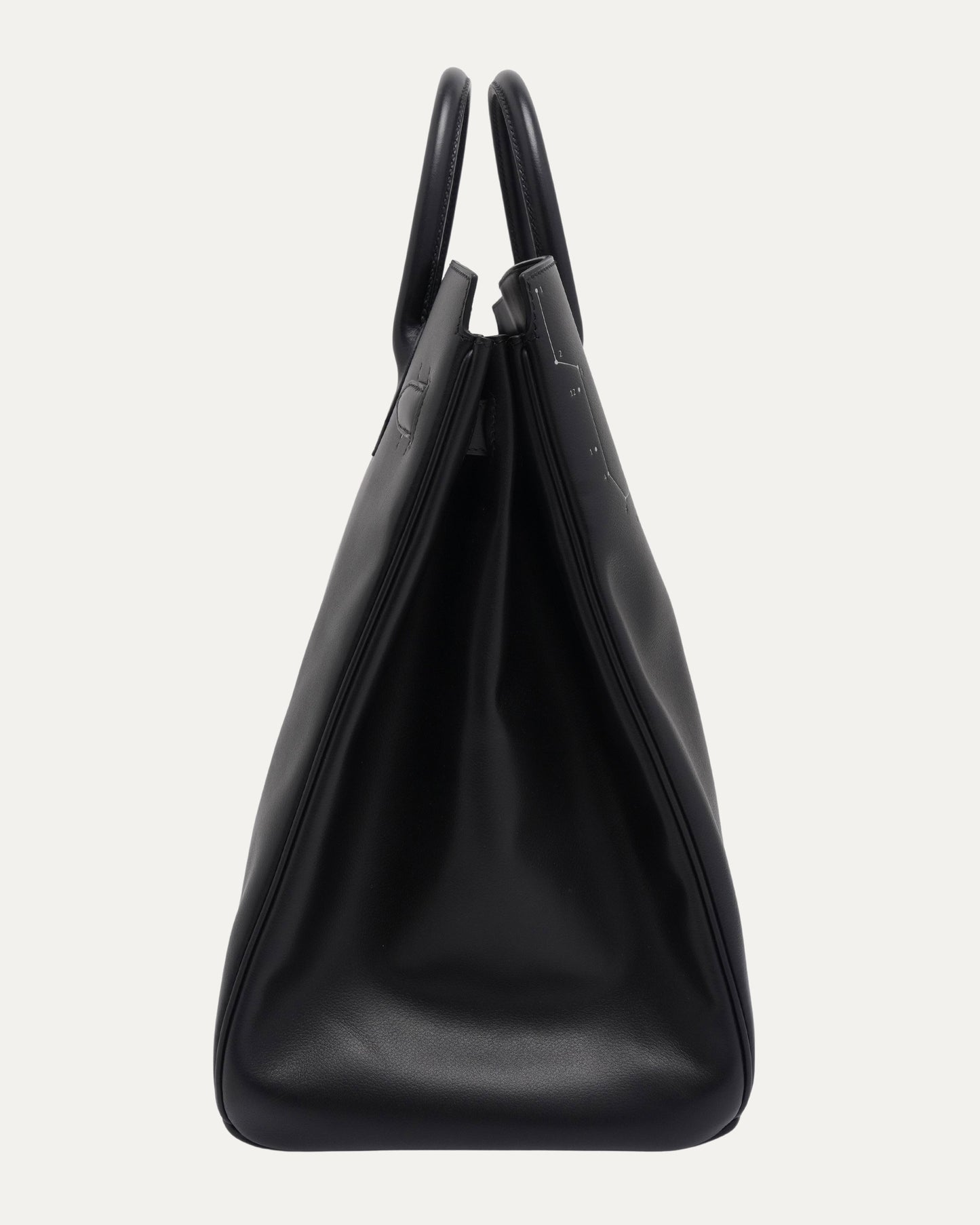 Evergrain HAC a Relier 40 Connect the Dots