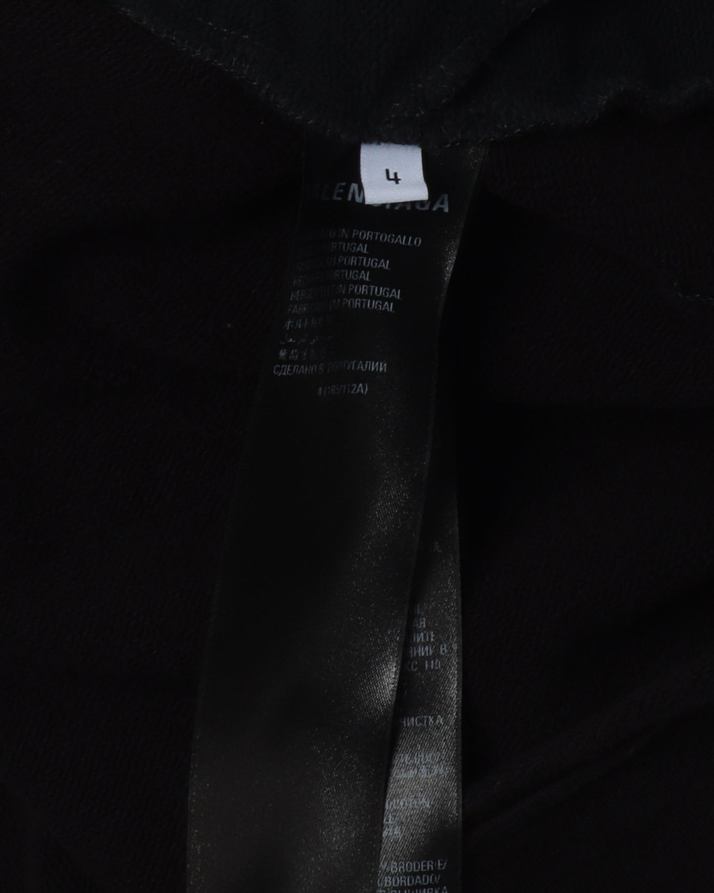 Reworked Speed Hunters Hoodie