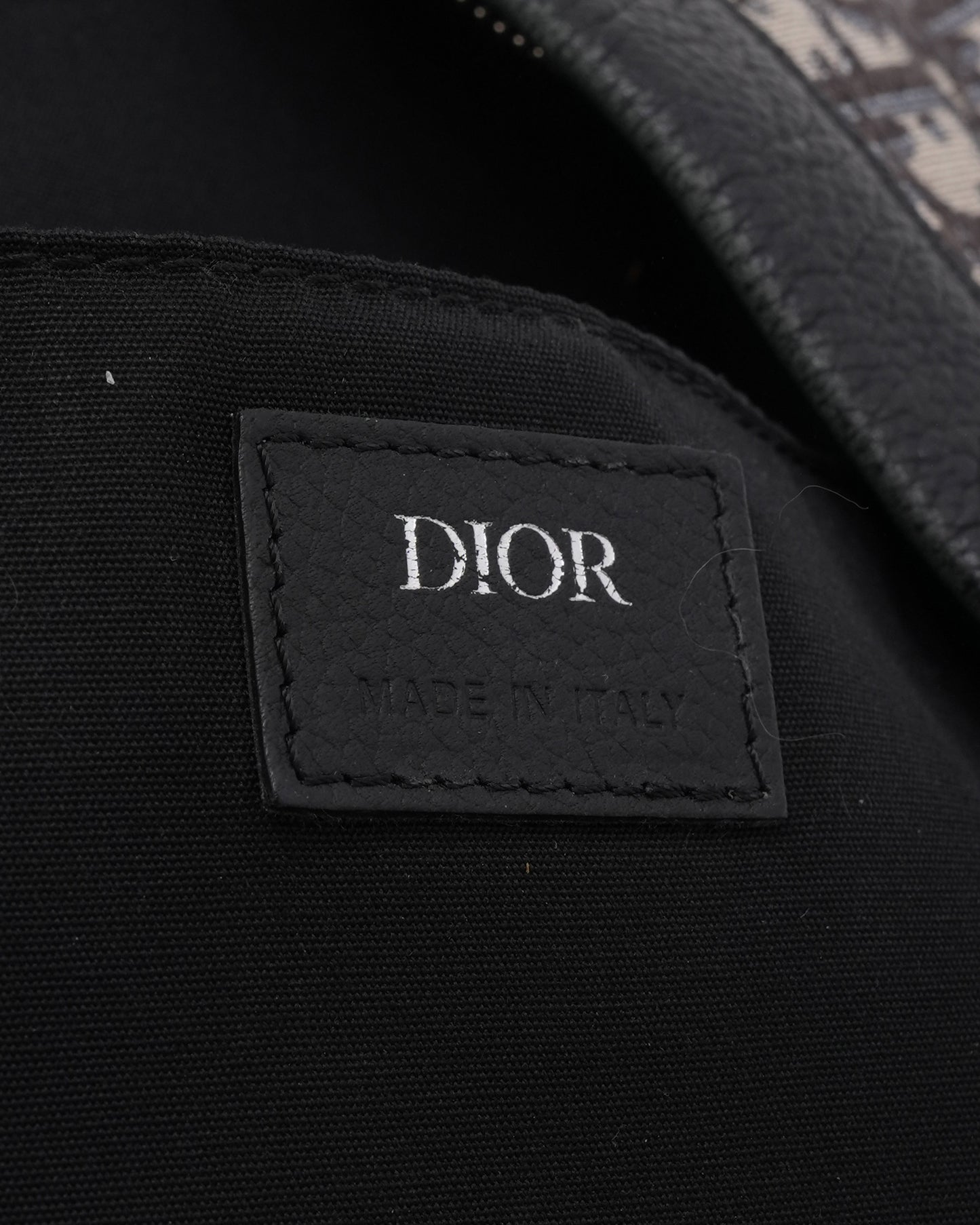 Oblique Rider Backpack