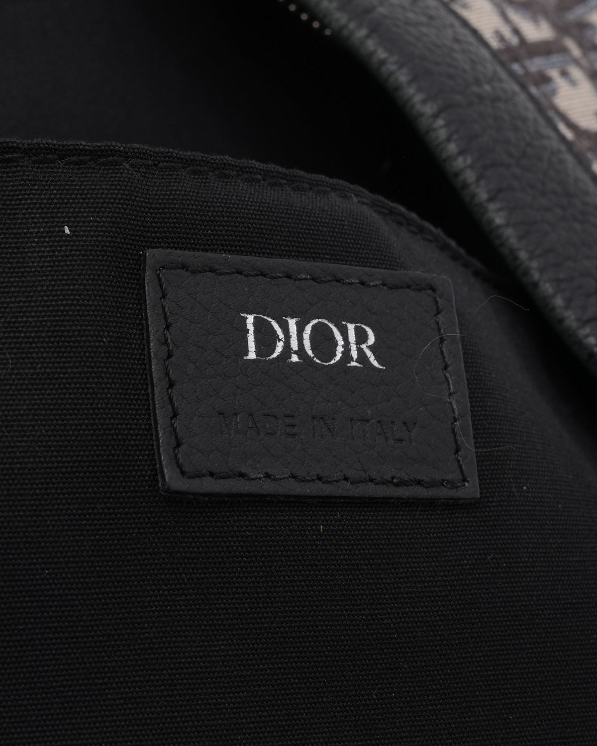 Oblique Rider Backpack