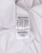 Laurie Lynn Stark Photo Print Hoodie