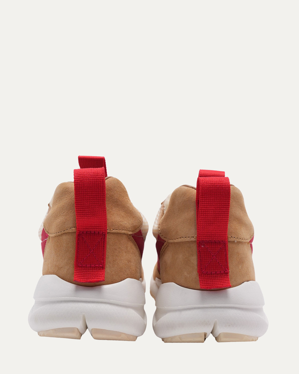 NikeCraft Mars Yard Shoe 2.0
