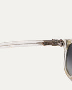 Baby Sunglasses