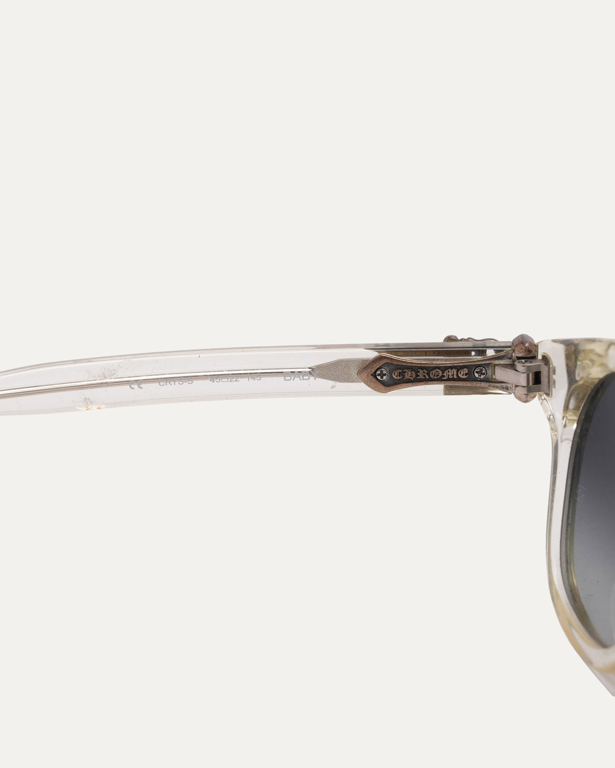 Baby Sunglasses