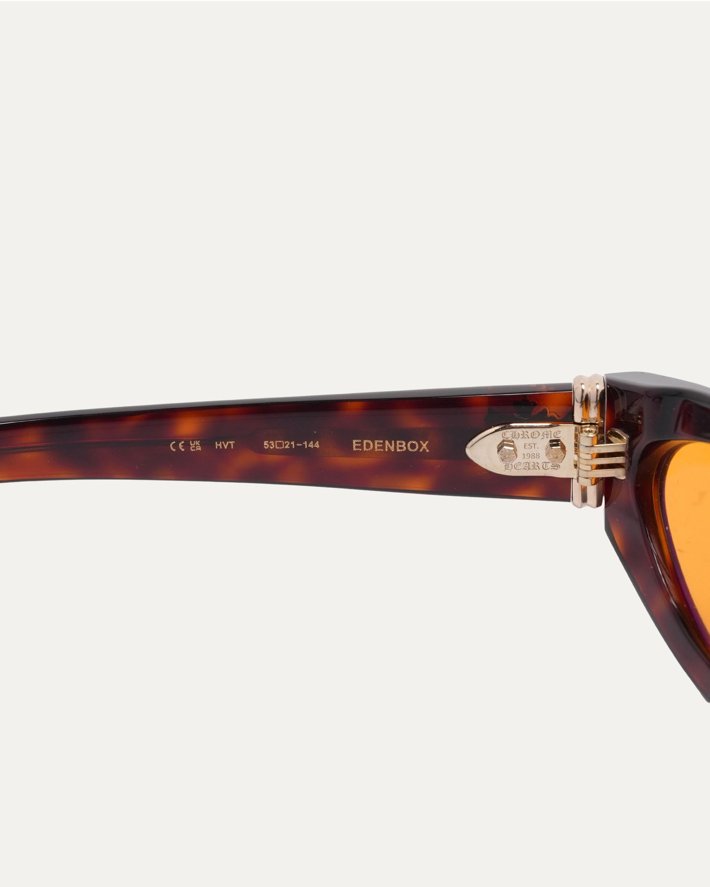 Edenbox Sunglasses