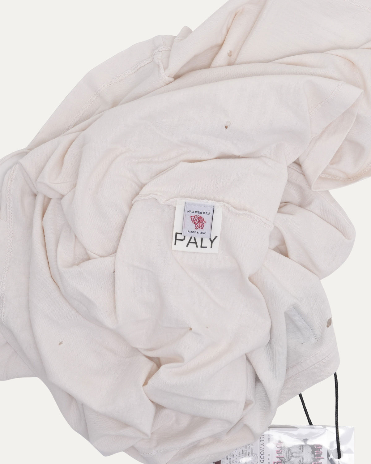 Program T-Shirt