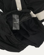Tear Away Pants
