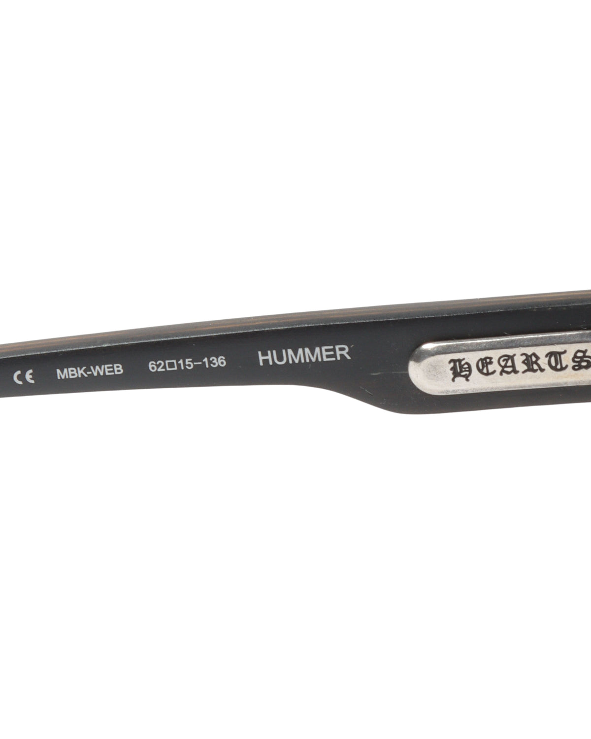 Hummer Sunglasses