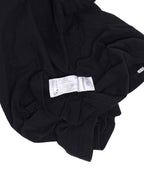 Scroll Logo Pocket T-Shirt